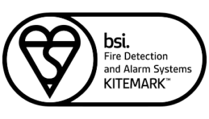 BSI ISO9001:2015 Accredited