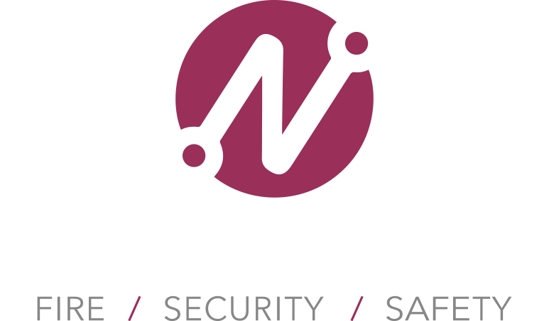 neuro systems ltd fire security and safety